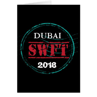 Itinerario del viaje