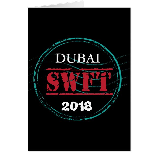 Itinerario del viaje (Frente)