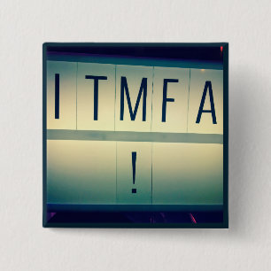ITMFA (acuse…) botón 2