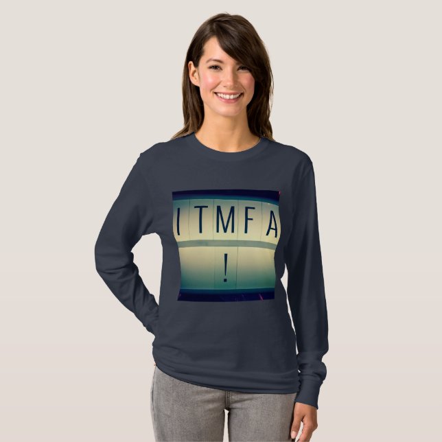 ITMFA (acuse…) camisa 2 (Anverso completo)