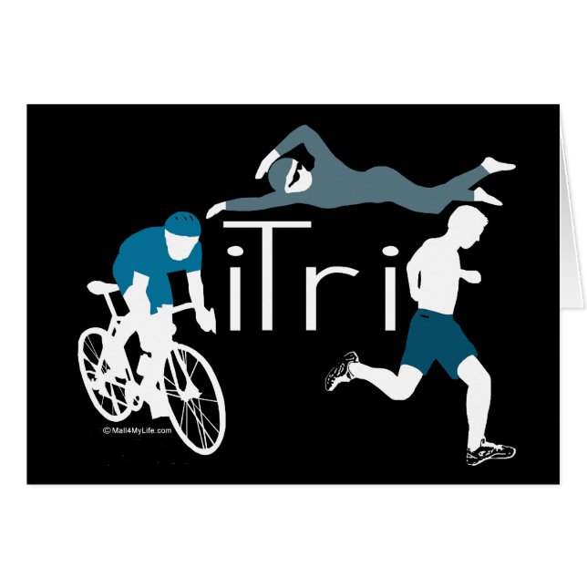 Itri (Anverso (Horizontal))