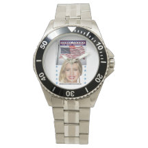 ivanka trump reloj de muñeca