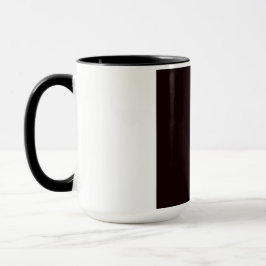 iVINILOS™ TAZA 03