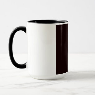 iVINILOS™ TAZA 03