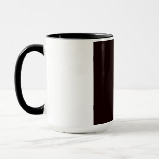 iVINILOS™ TAZA 03