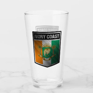 Ivory Coast