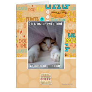 Iz del SID como lejos owt de la cama.