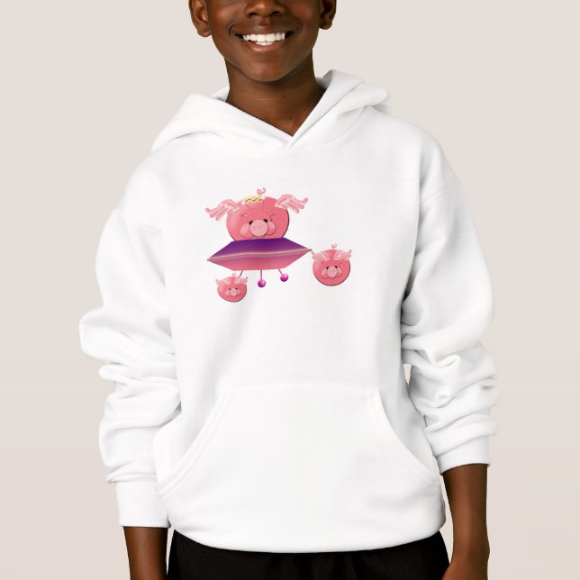 Izquierda detrás de la camiseta (Anverso)