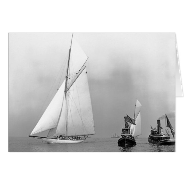 J-Barcos y tirones (Anverso (Horizontal))