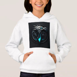 J„Die Kraft des Universums – Energie ohne Grenzen“