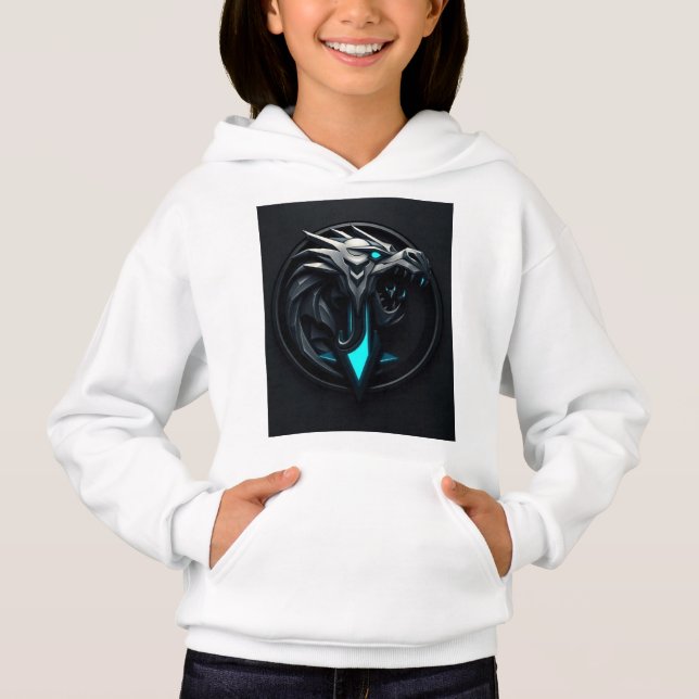 J„Die Kraft des Universums – Energie ohne Grenzen“ (Anverso)