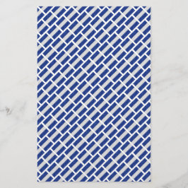 J Juliet Nautical Mini Papel de ajuste | Básico