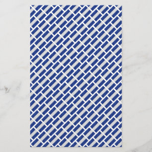 J Juliet Nautical Mini Papel de ajuste   Básico