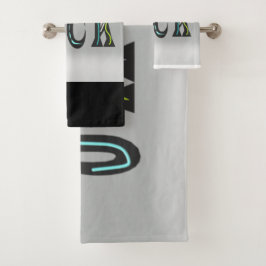 Jack el muchacho el hombre está de vuelta