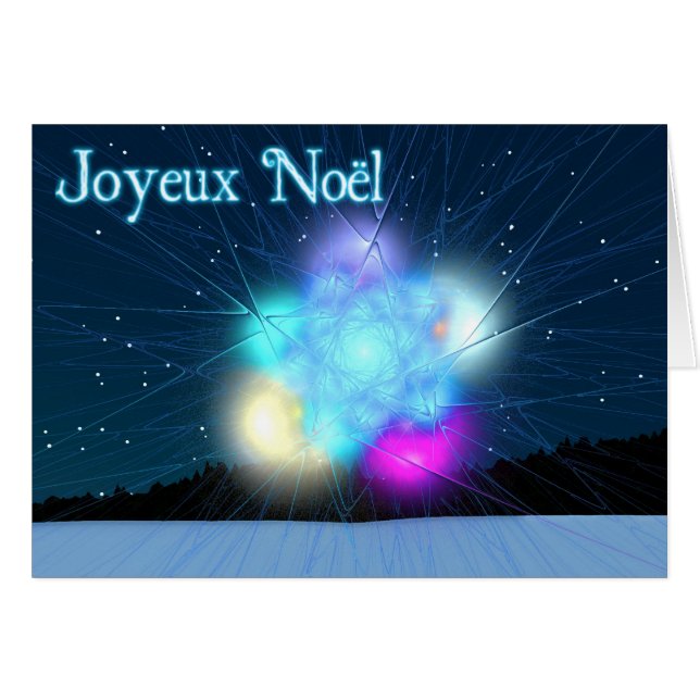 Jack Frost (Anverso (Horizontal))