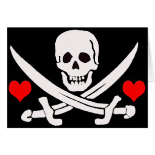 Jack-Rackham-Corazones