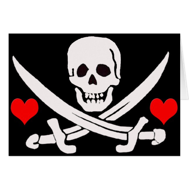 Jack-Rackham-Corazones (Anverso (Horizontal))