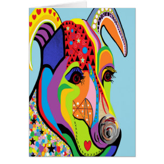 Jack Russell Terrier