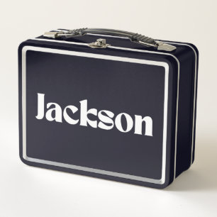Jackson