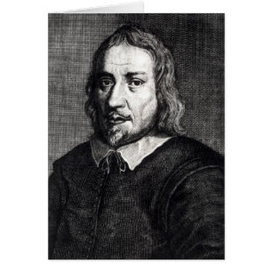 Jacobo Bohme