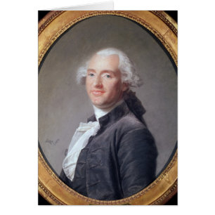 Jacques Alejandro Cesar Charles