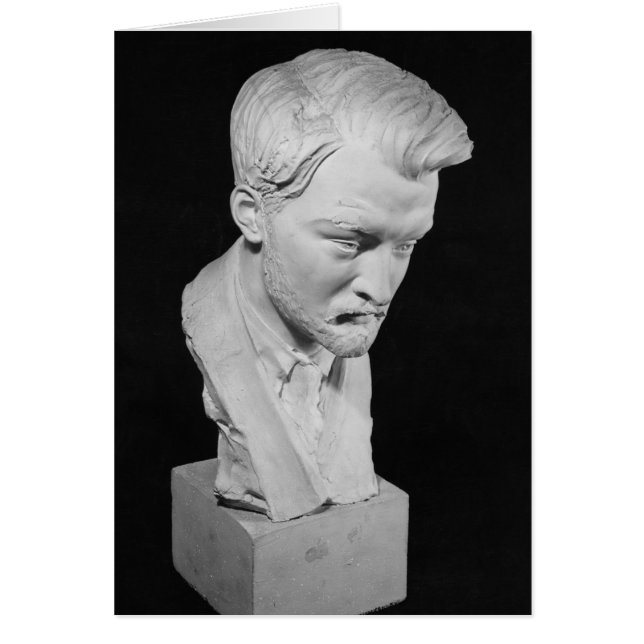 Jacques Maritain (Frente)