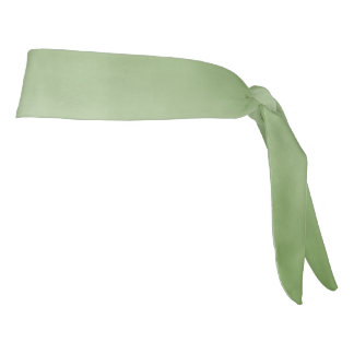 Jade Green Celadon