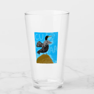 Jade Marin Art Contest Winner