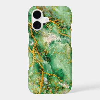Jade y oro