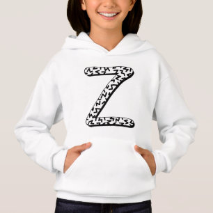 Jaggy Z