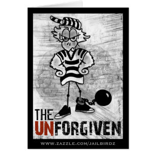 Jailbird de la prisión