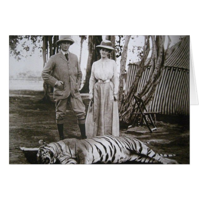 Jaipur 2008 (Anverso (Horizontal))