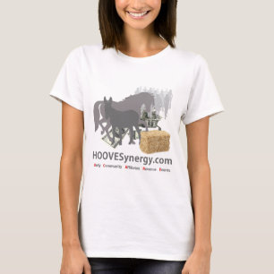 JAJAJES - Camisetas - Gales