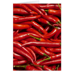 Jalapeno