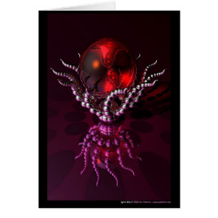 Jalea espiral