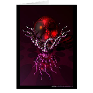 Jalea espiral