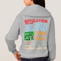 Jam Nation Skillet Anne Wilson