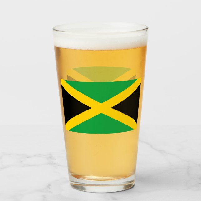Jamaica (Anverso (lleno))