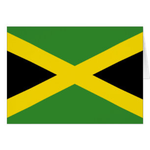 JAMAICA