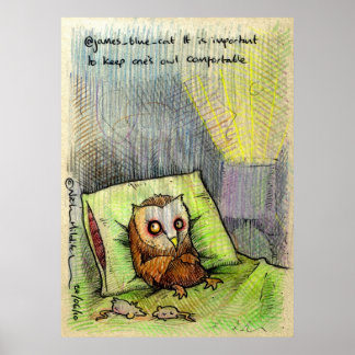 @james_blue_cat impresión irkafirka