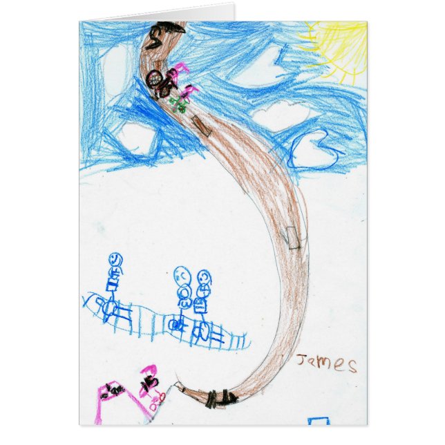 james Estuardo (Frente)