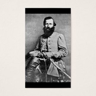 James Ewell Brown Stuart (1833-1864)