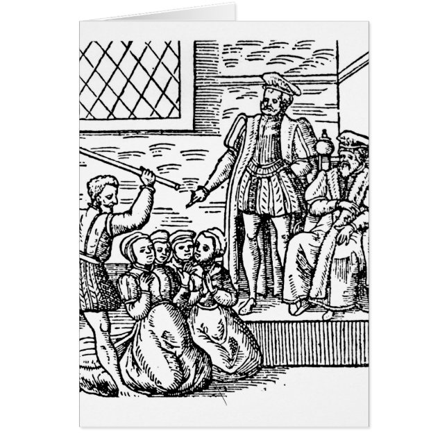 James I de Inglaterra y VI de Escocia (Frente)