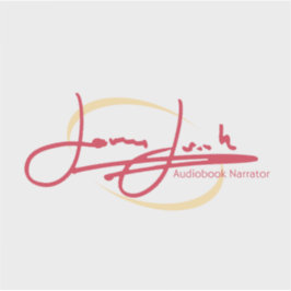 James Joseph Signature Vinyl pegatina
