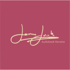 James Joseph Vinyl pegatina
