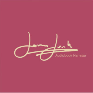 James Joseph Vinyl pegatina