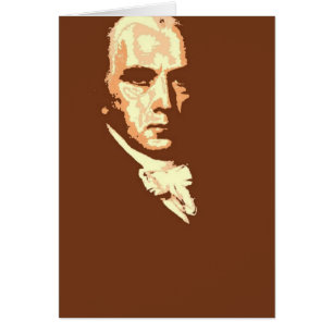 James Madison 4