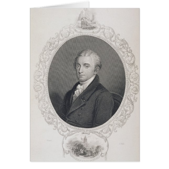 James Monroe (Frente)