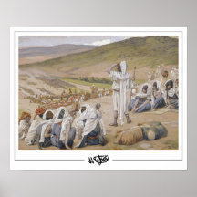 James Tissot Arte Fino #143