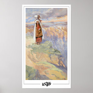 James Tissot Arte Fino #231